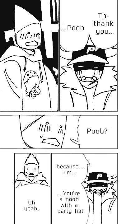 pepe 🇨🇱 comms open tweet media