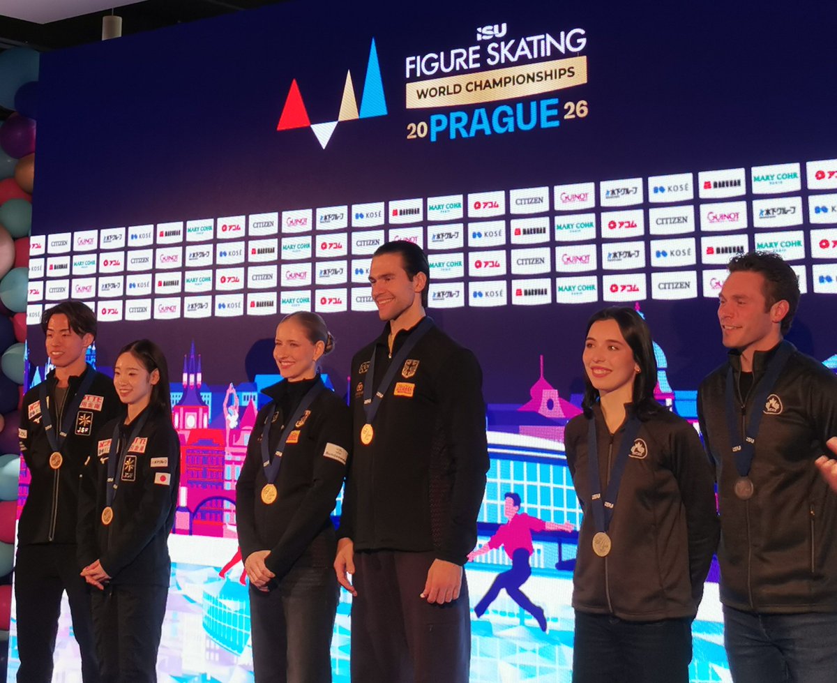 royal riddle solver 🦈 tweet media