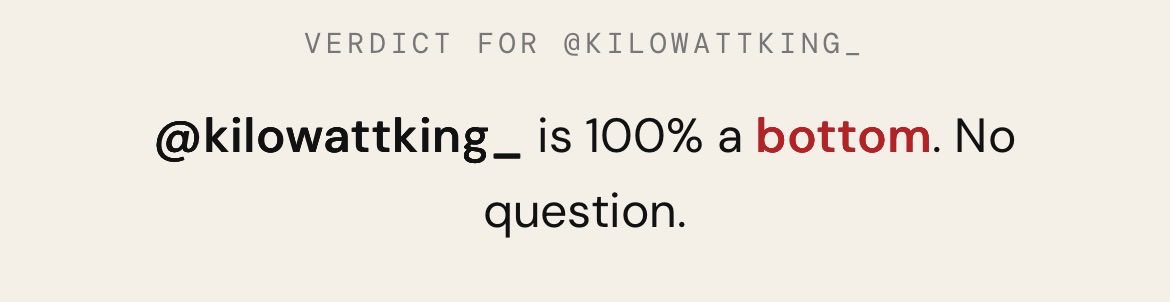 𝙕𝙚𝙩𝙬𝙖𝙡 𝙑𝙞𝙫𝙖𝙣 tweet media