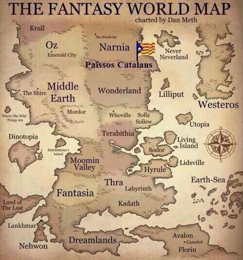 Junts Pel No tweet media