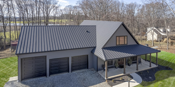 MetalCoffeeShop tweet media