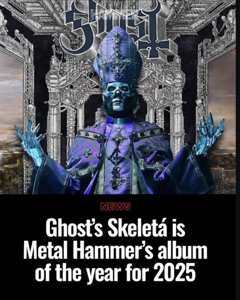 Marta 🖤 tweet media