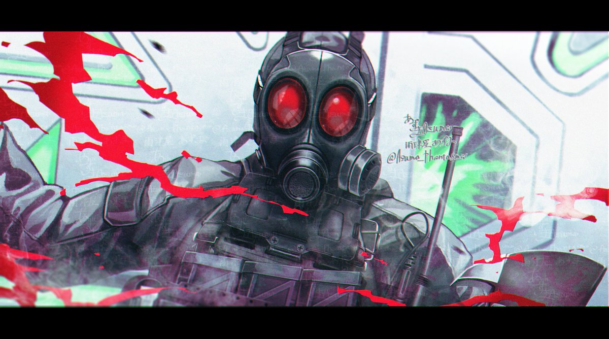 雨津屋あずま tweet media