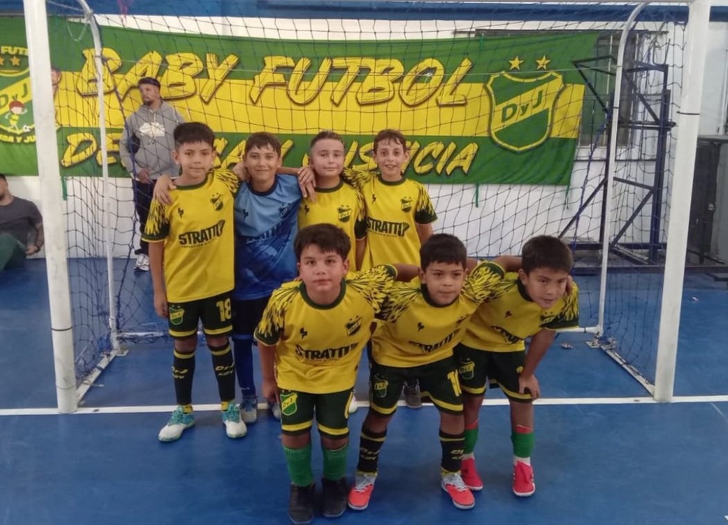 PLANETA DEFENSA tweet media