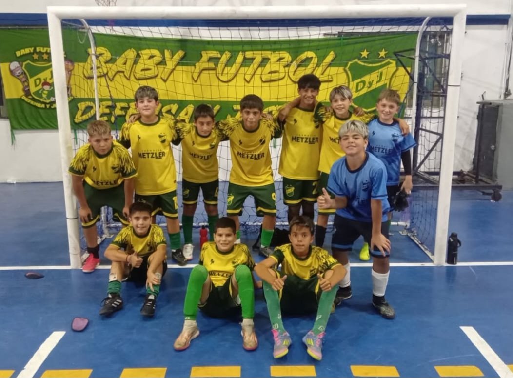 PLANETA DEFENSA tweet media