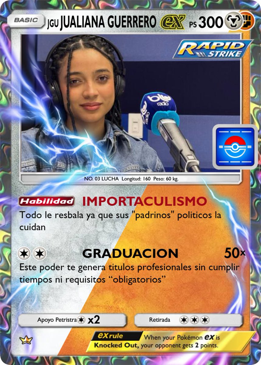 Riverside tweet media