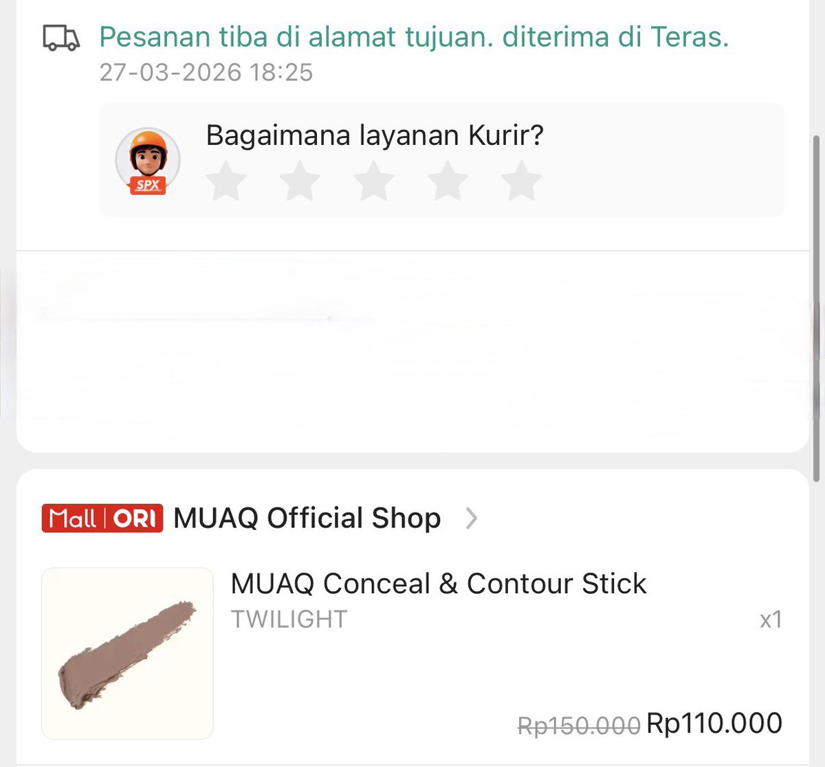 sunflow tweet media