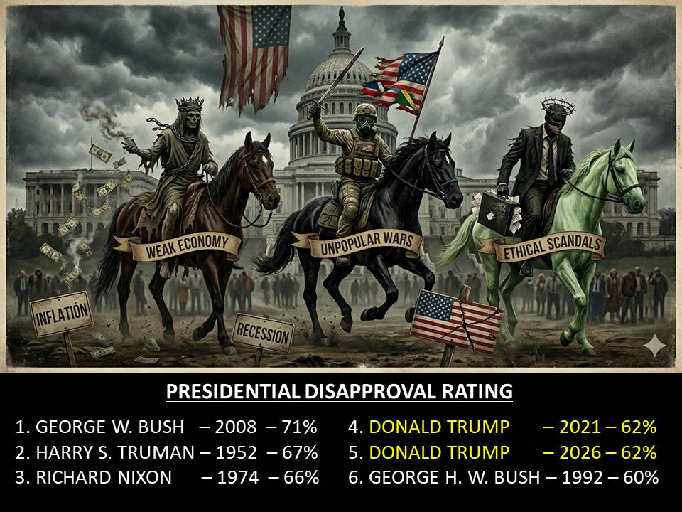 Gérguid tweet media