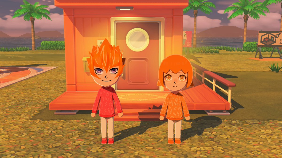 Ashi 🍊 tweet media