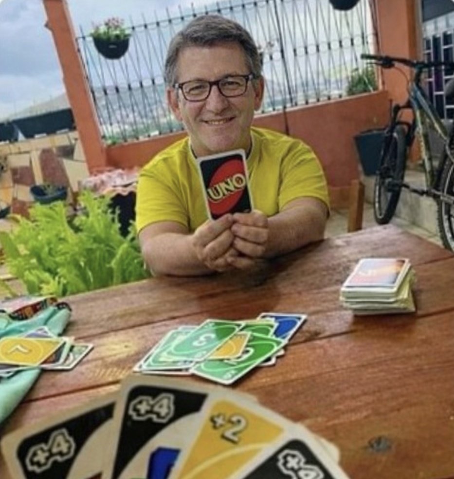 Profeta Teixidó tweet media