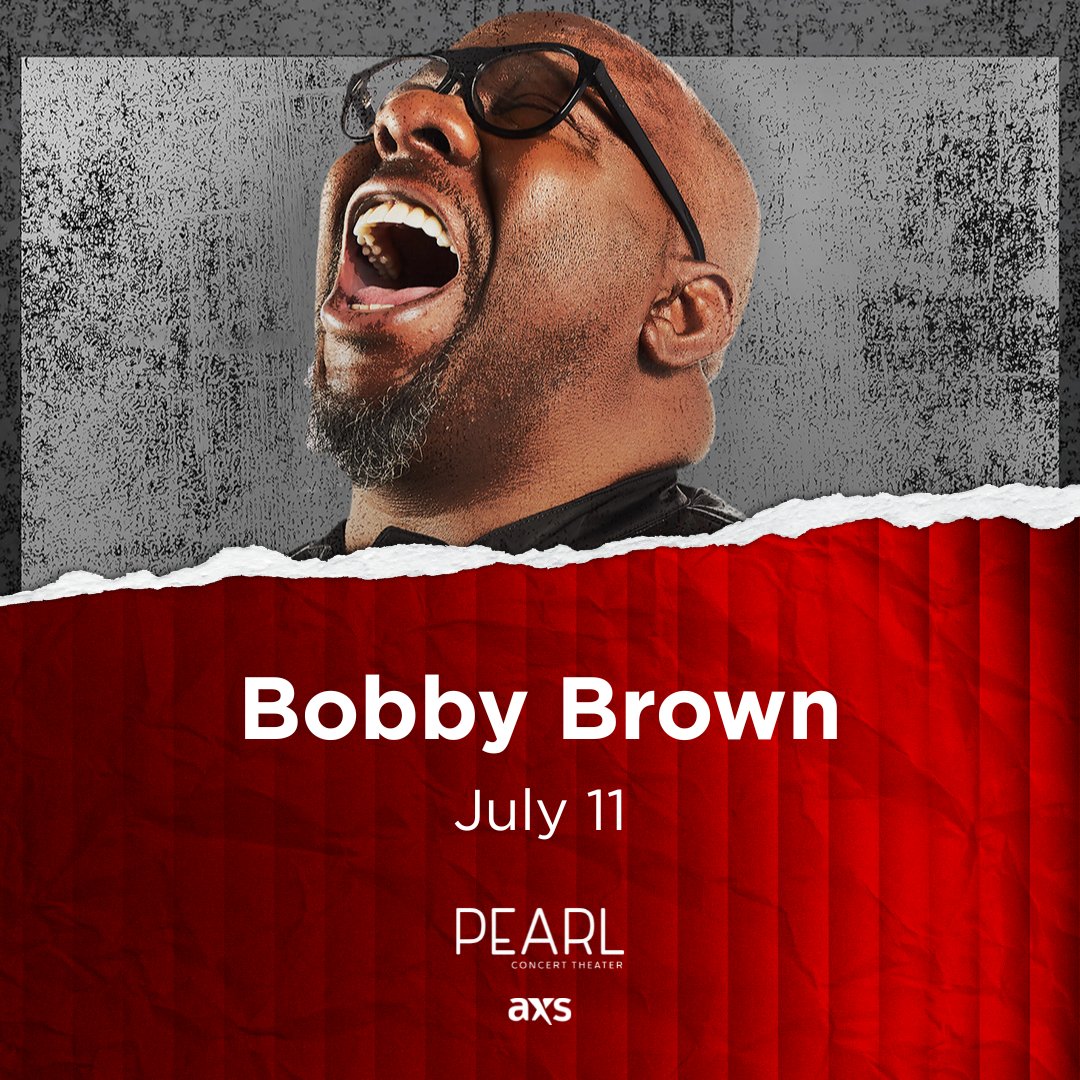 Palms Casino Resort tweet media