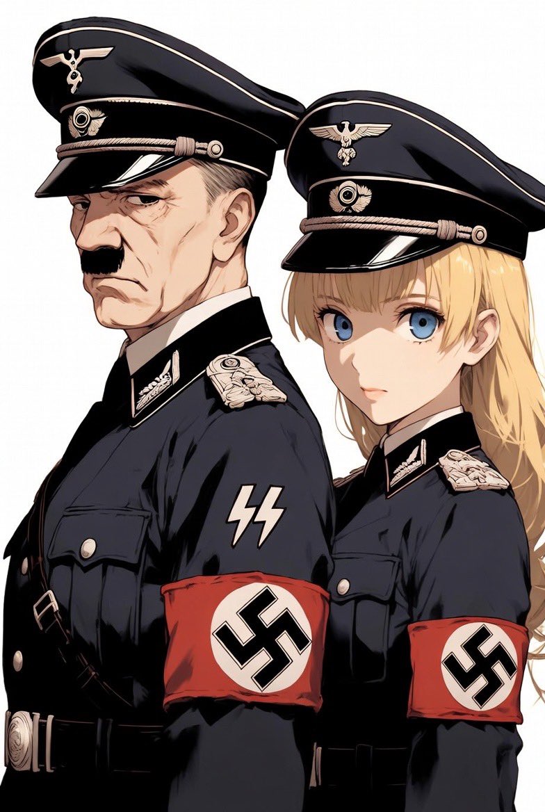 ℜ𝔢𝔤𝔞𝔫 𝔐𝔞𝔠𝔑𝔢𝔦𝔩 tweet media