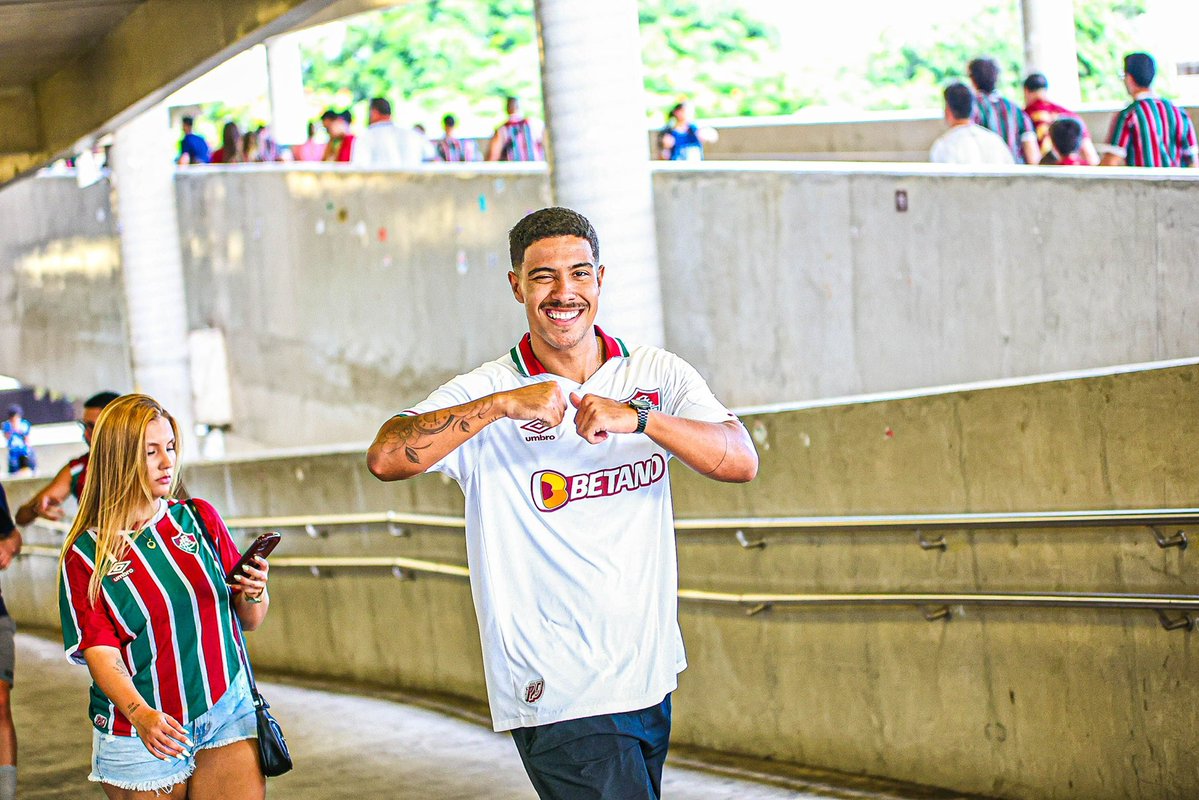 msheik ᶠᶠᶜ tweet media