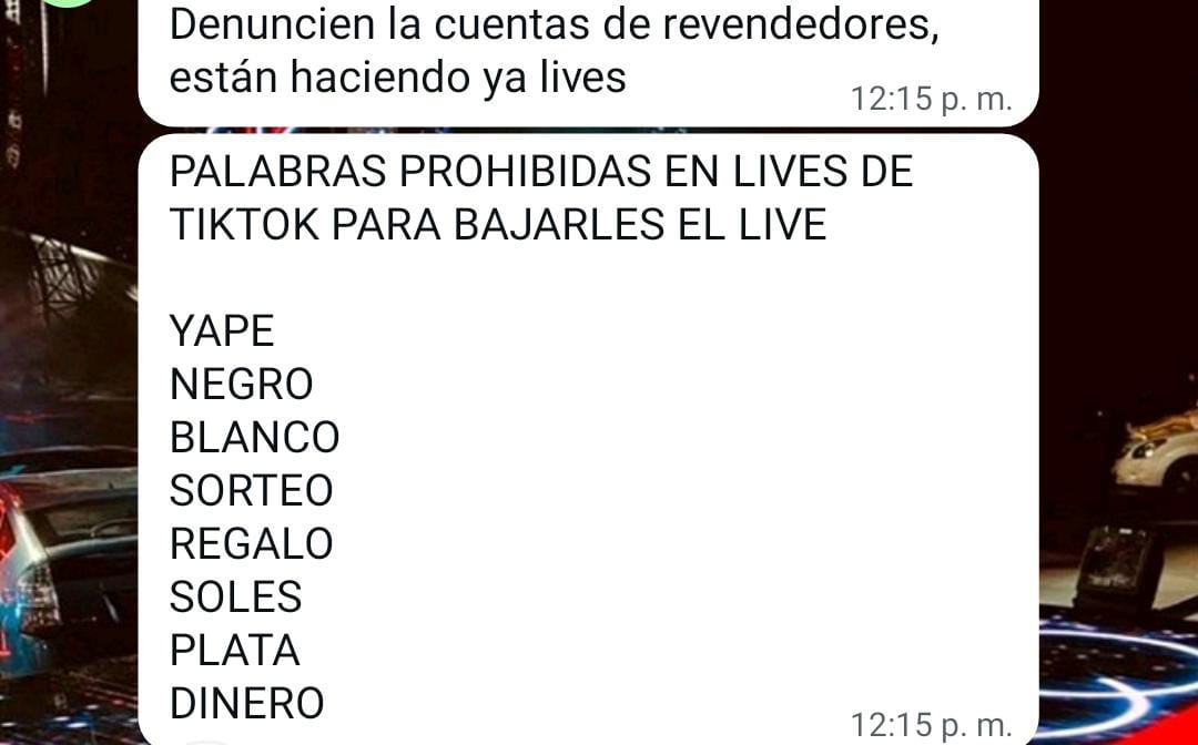 ゚。ale⁷⁷⁸⁵ 🧺 ୨୧๋ ENHYPEN IS 7 tweet media