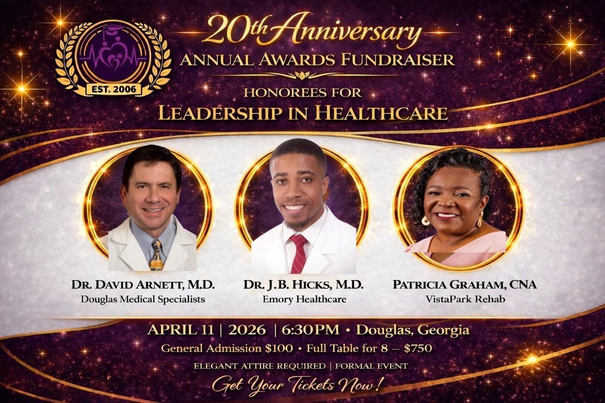 Jacob Hicks, MD tweet media