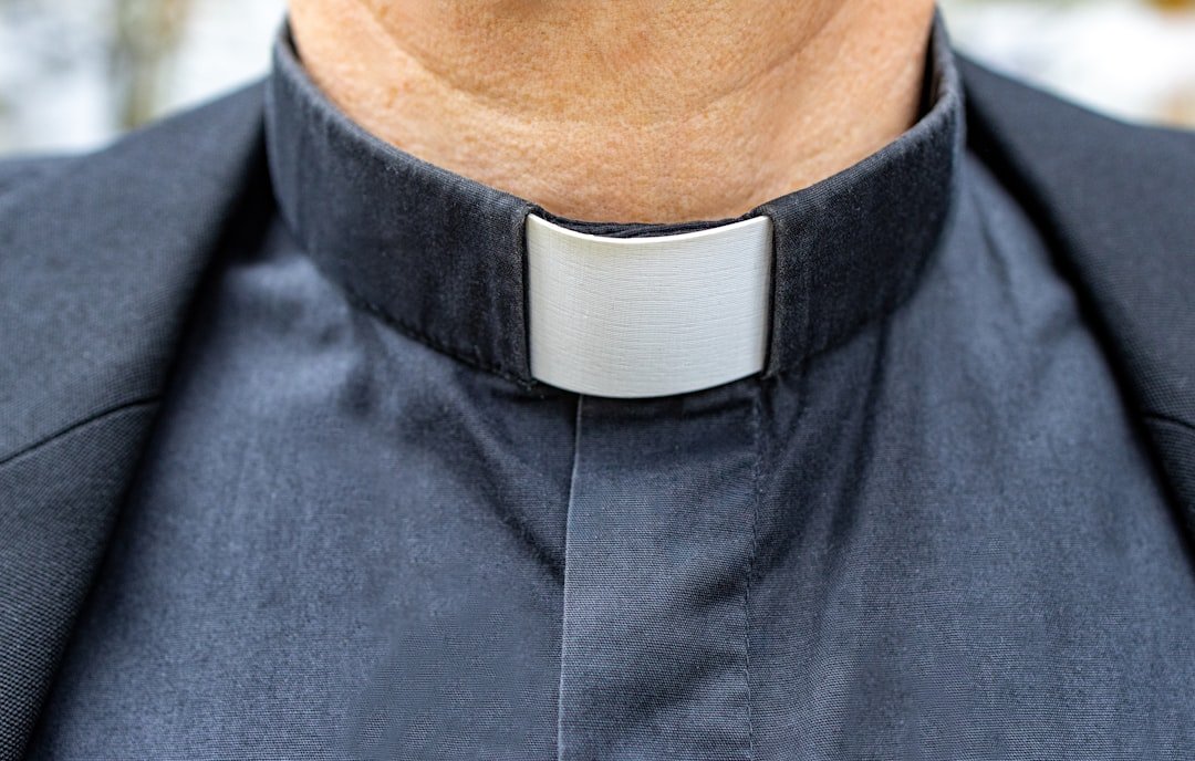 Skeptically Dan tweet media