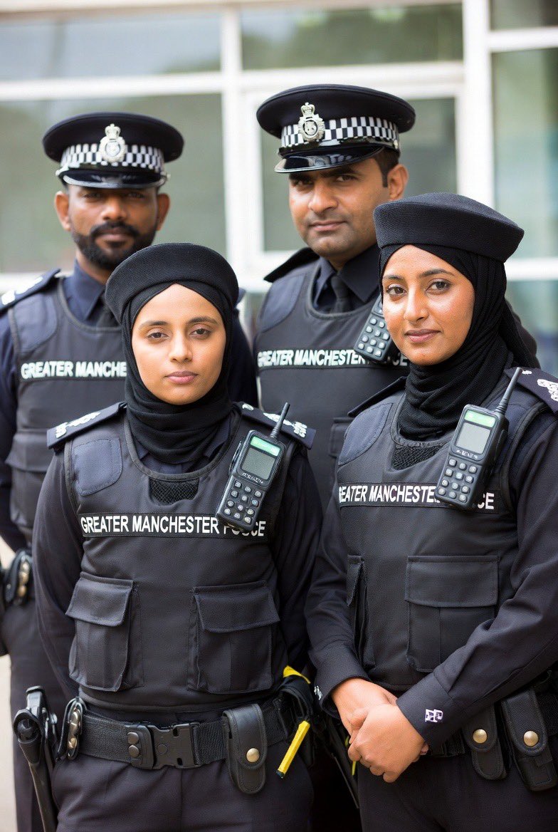 basedgays tweet media