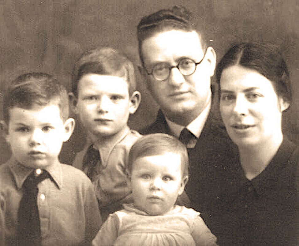 Nijmegen-Oost tweet media