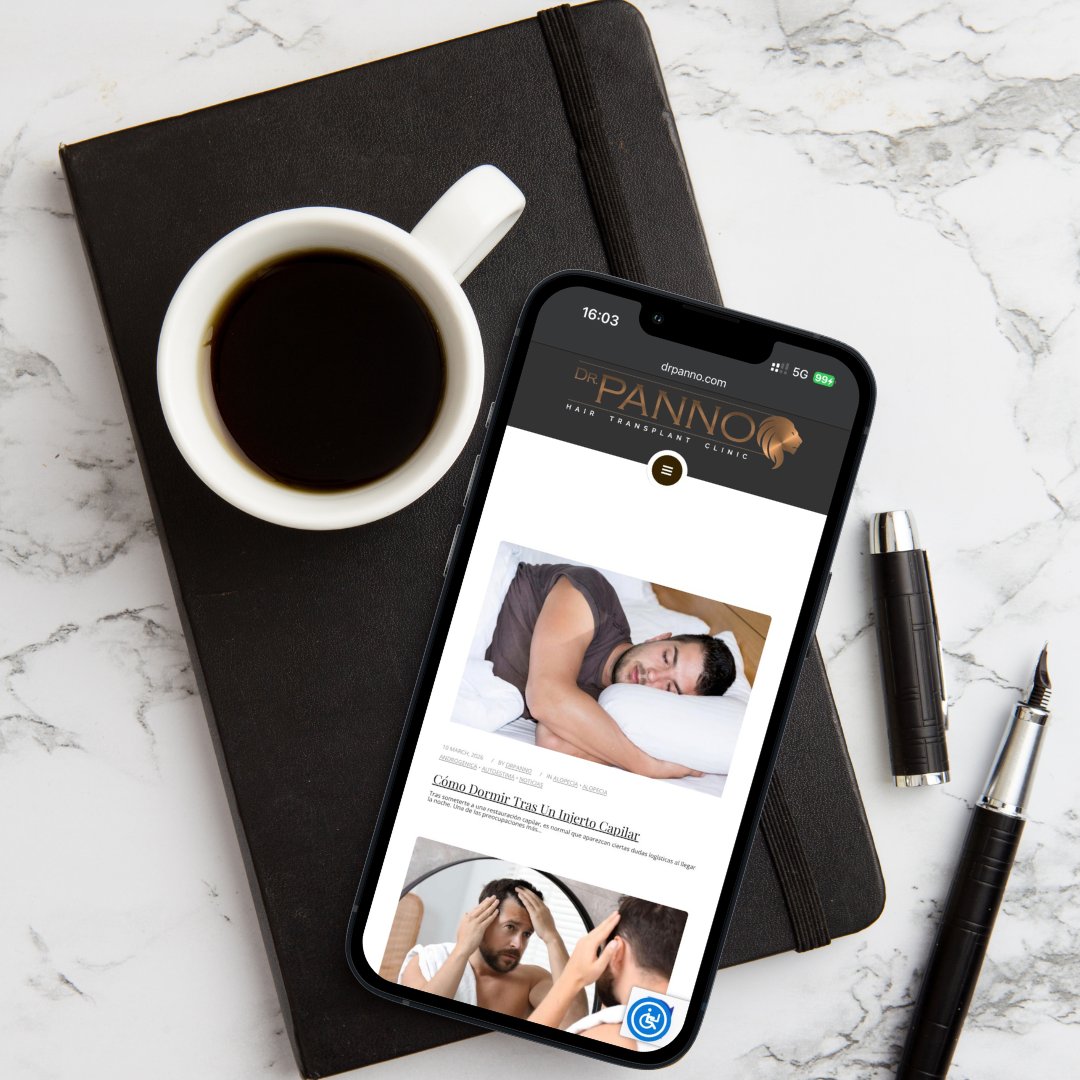 Dr. Panno tweet media