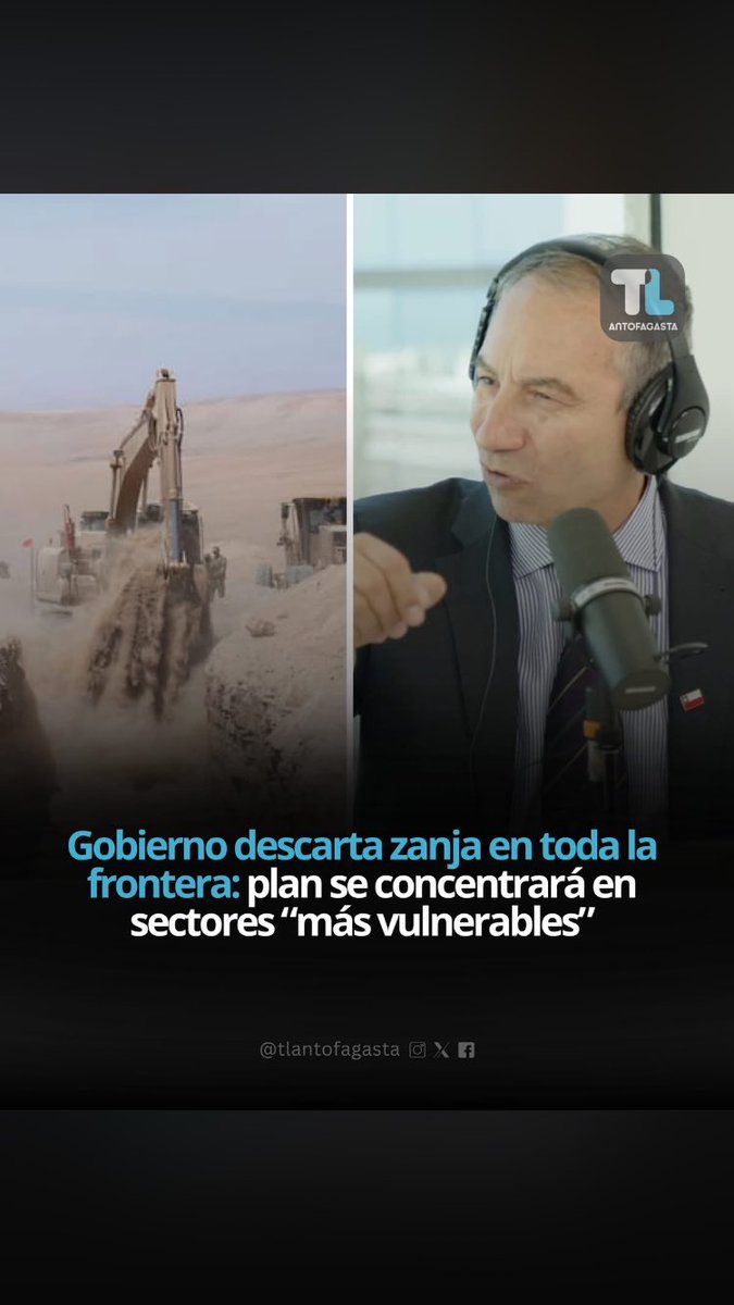 Rebelde con causa 🌱🏳️‍🌈🇵🇸 tweet media