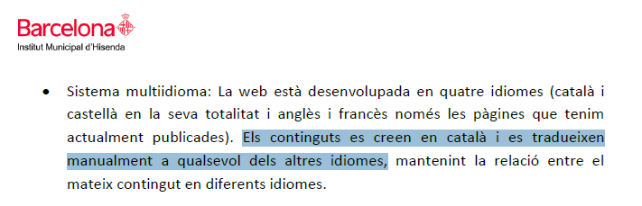 Sergi Boixader tweet media