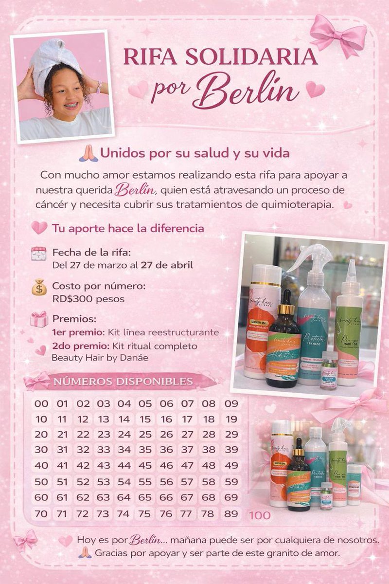 Ibuprofen 💊🌙 🌟 tweet media