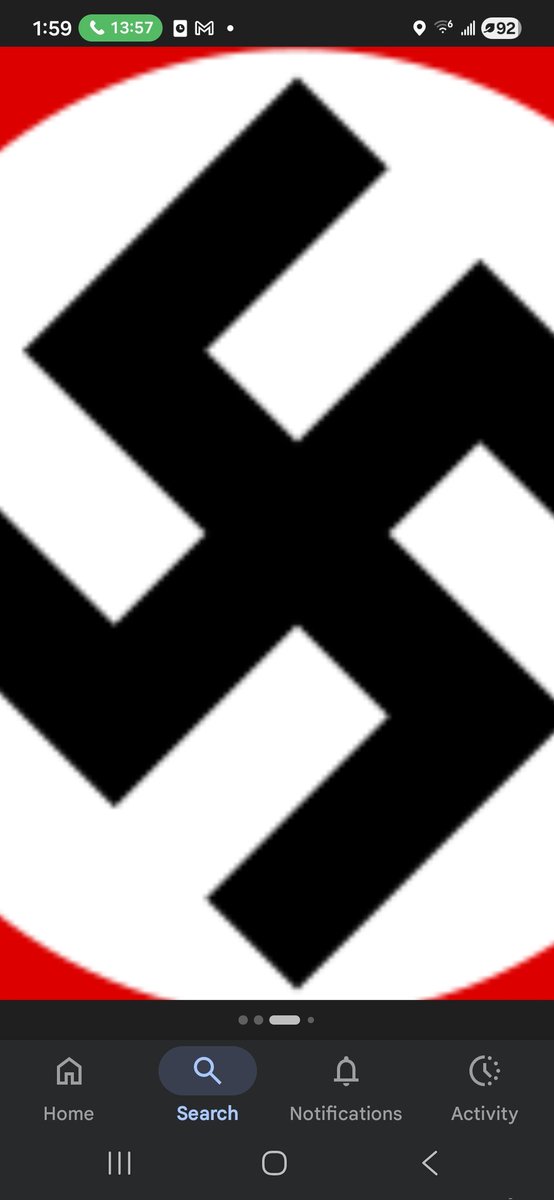 German_Blood tweet media