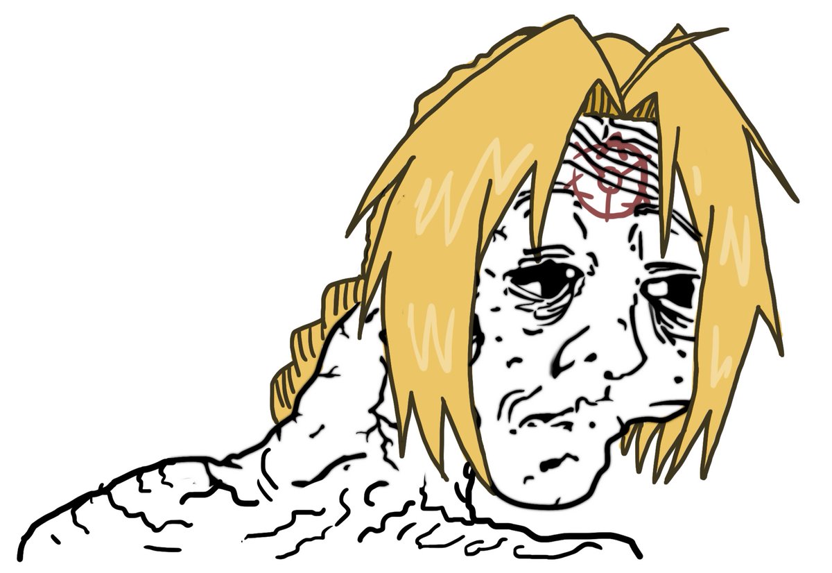 recalcitrante tweet media