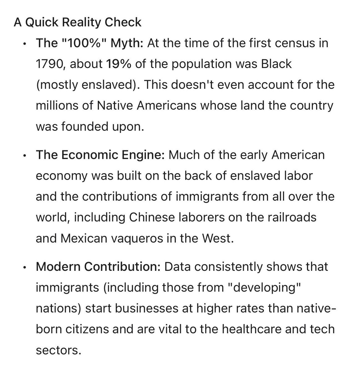 JustAnotherGuy tweet media