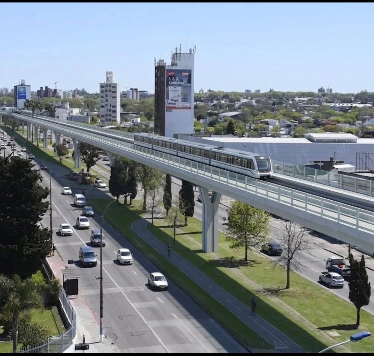 ΛΛ@Я©∑じ 🇺🇾 tweet media