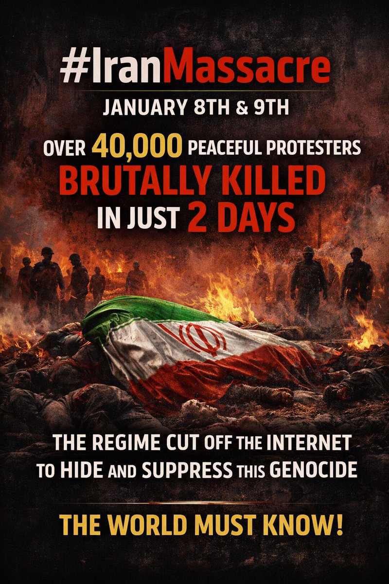 lion patriot tweet media