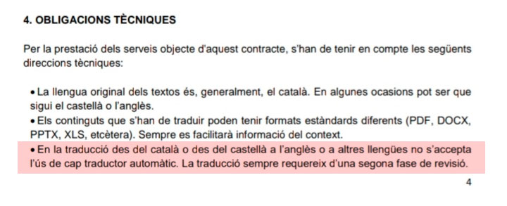 Sergi Boixader tweet media