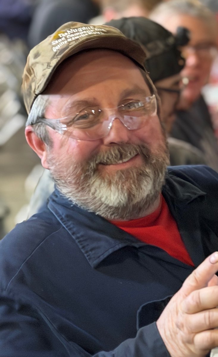 BCI Solutions, Inc tweet media