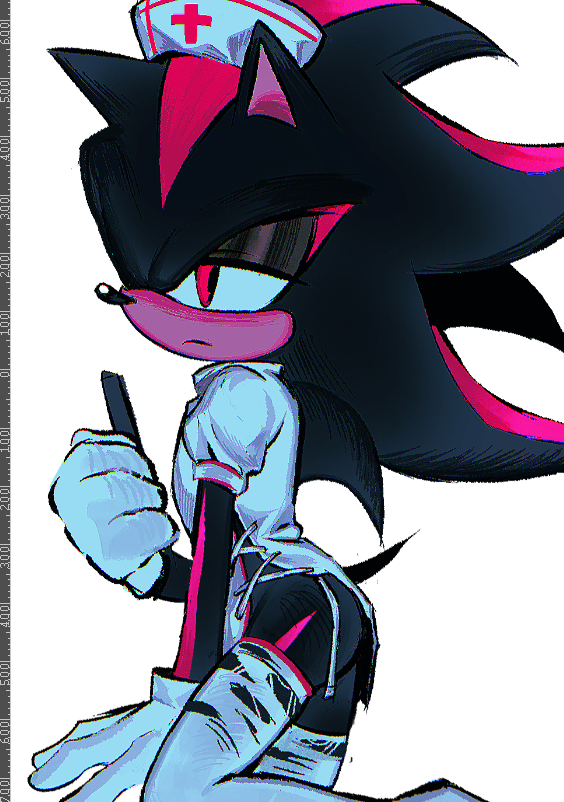 ซาไก่ tweet media