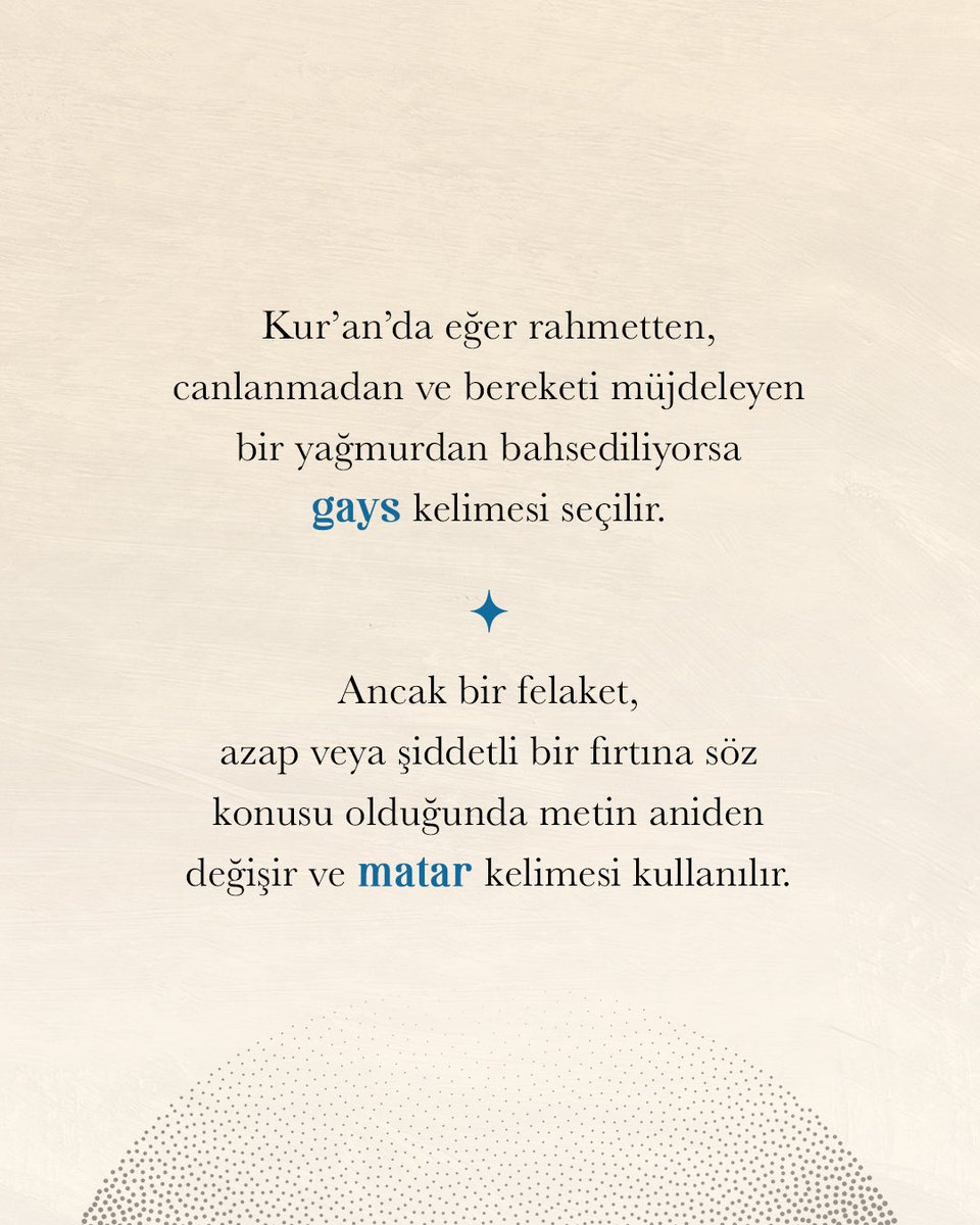 Timaş İnanç tweet media