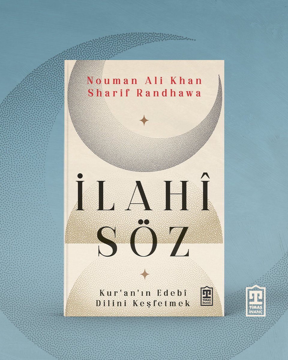 Timaş İnanç tweet media