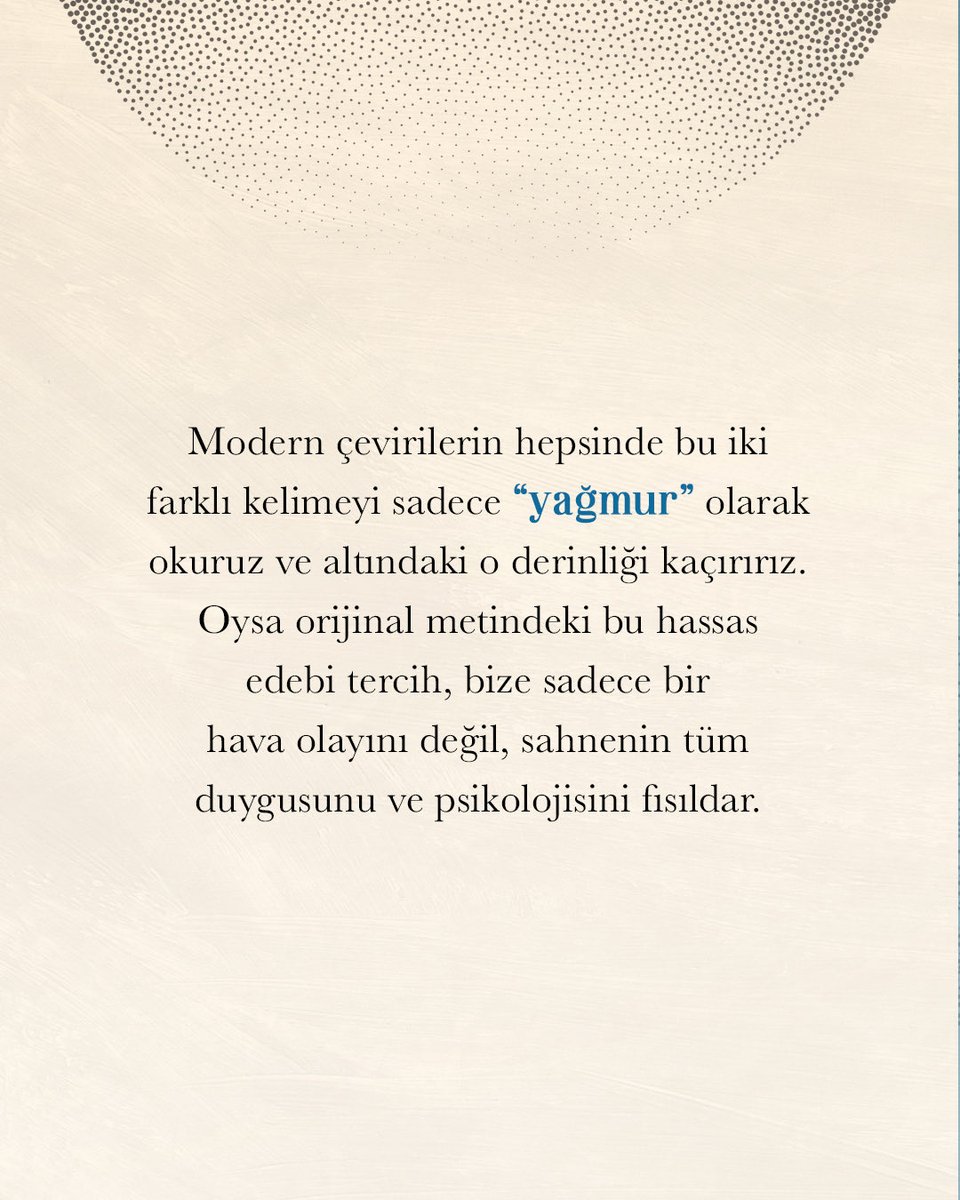 Timaş İnanç tweet media