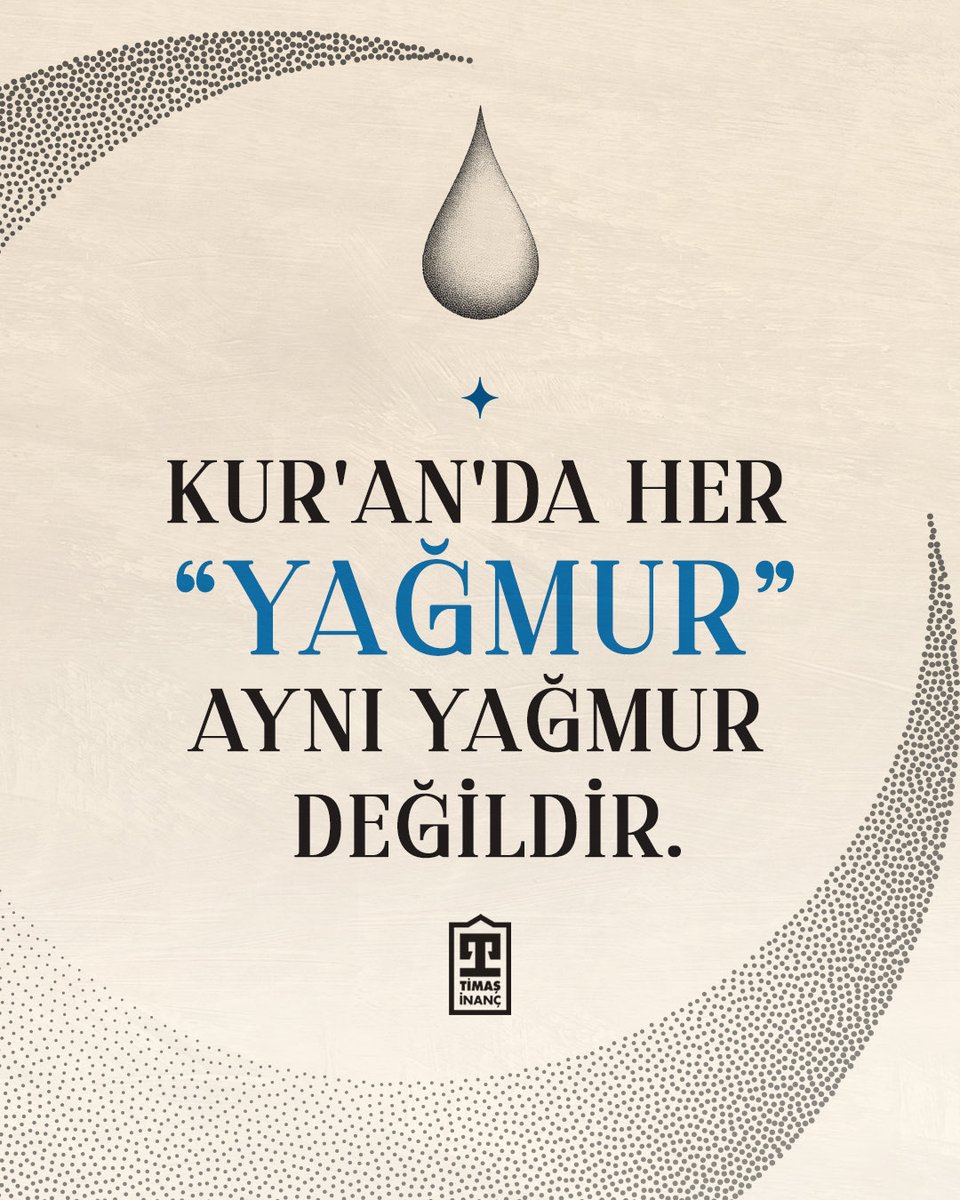 Timaş İnanç tweet media