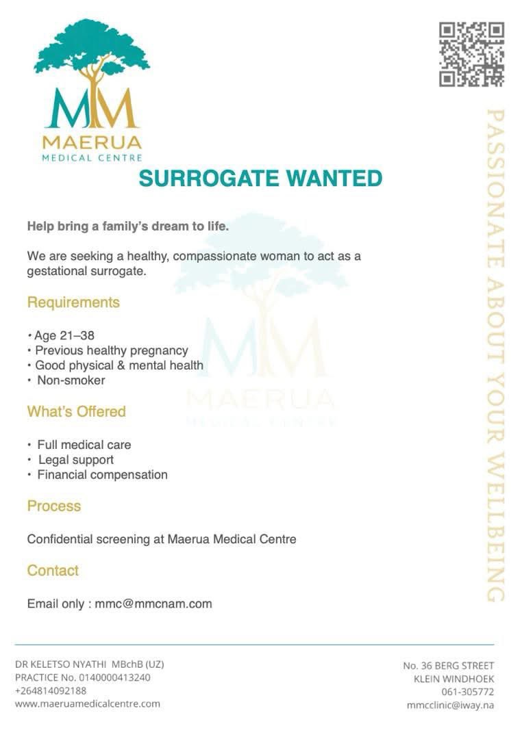 ✨ 𝑩𝒍𝒂𝒄𝒌 𝑮𝒆𝒏𝒊𝒖𝒔 ✨🦉 tweet media