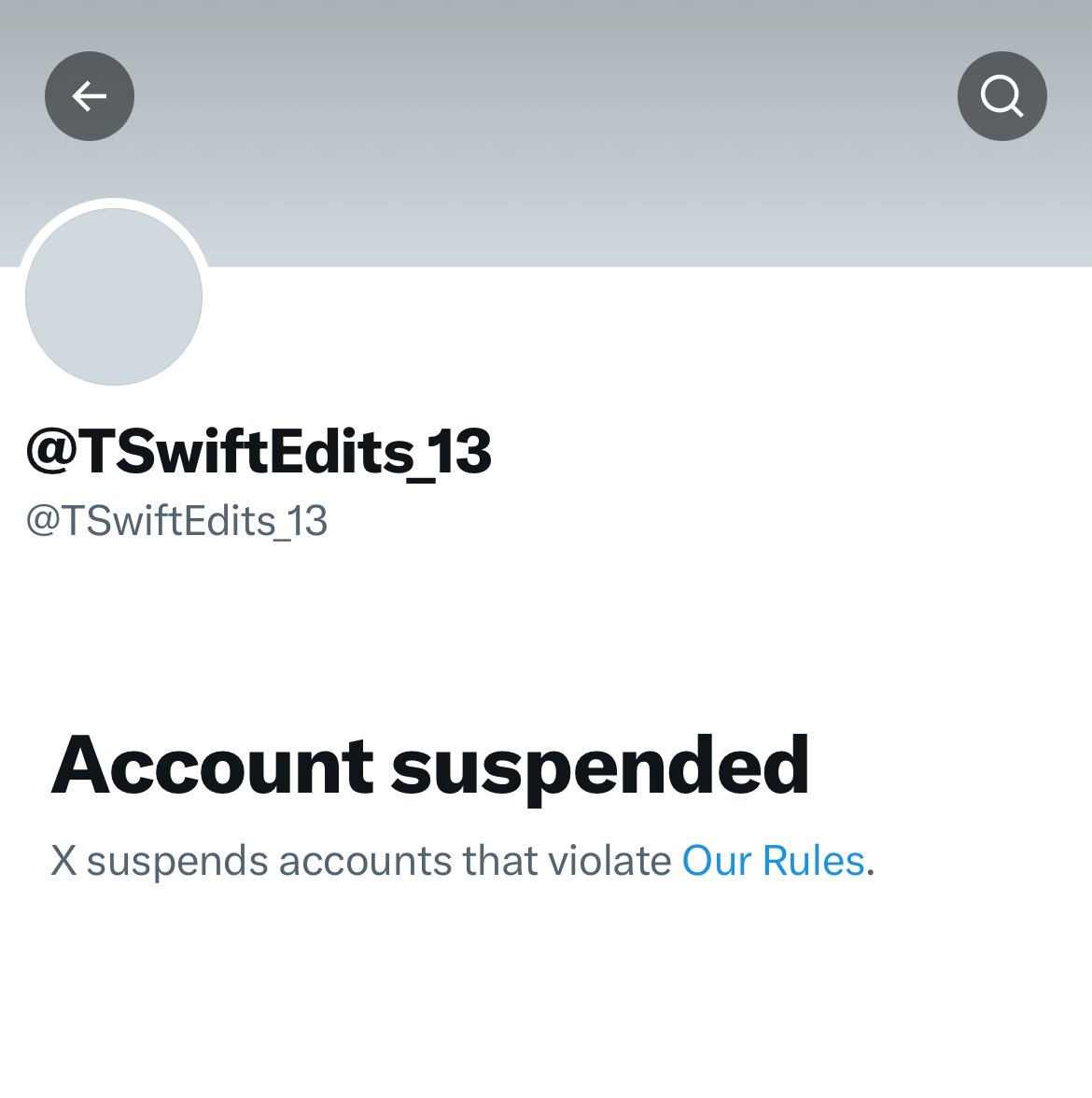 TSE Backup tweet media