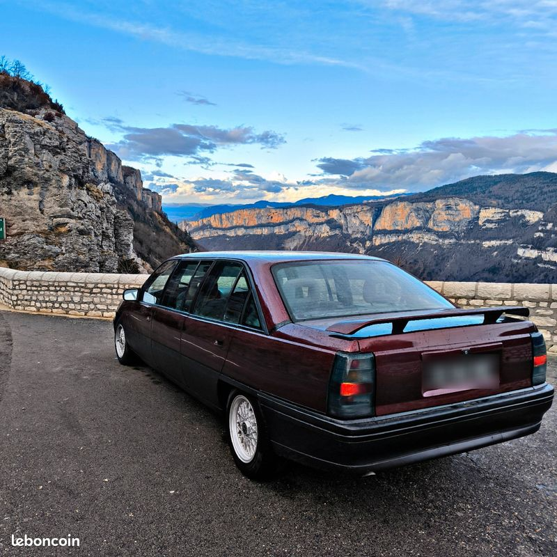 BenjiBurn tweet media