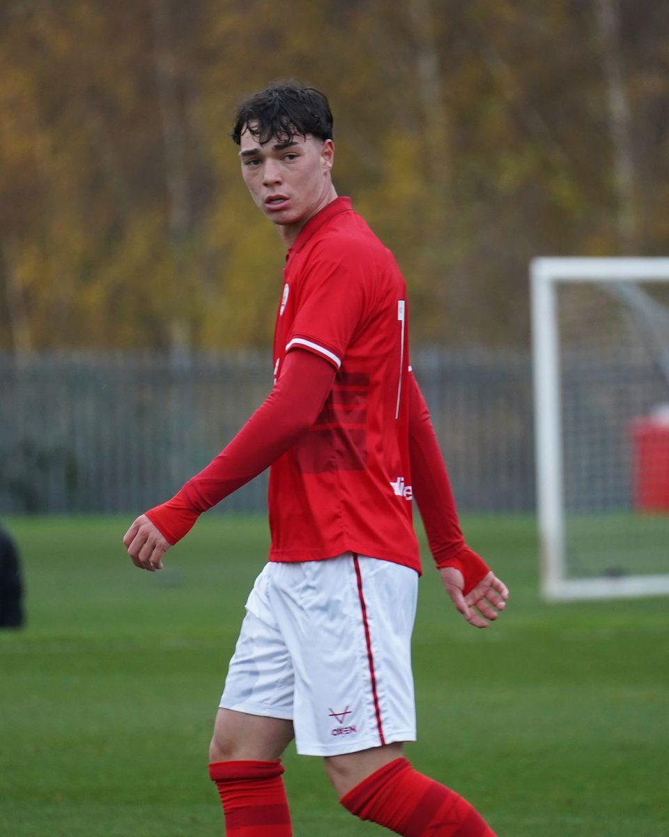 Horsham FC tweet media