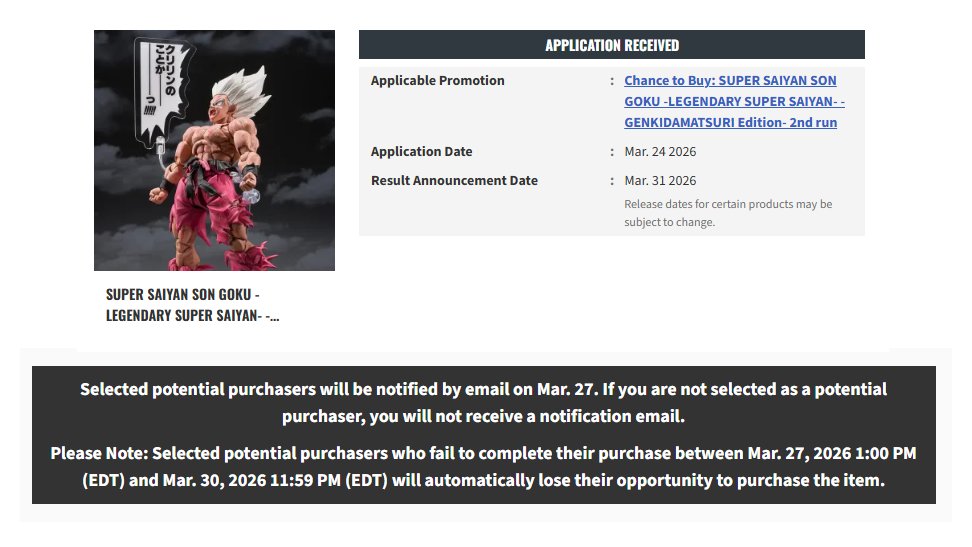 Andy Collectz tweet media