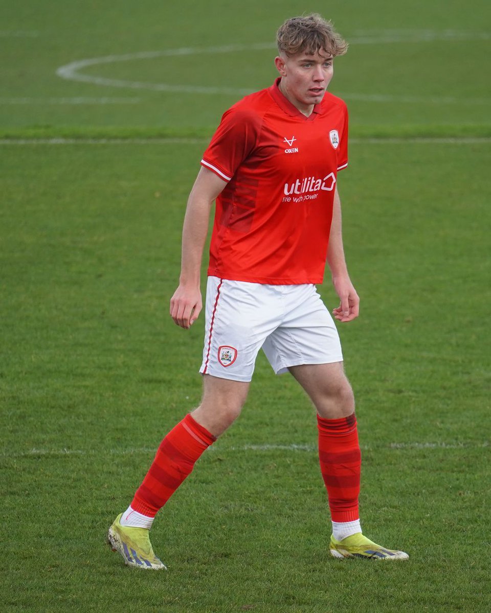 Horsham FC tweet media