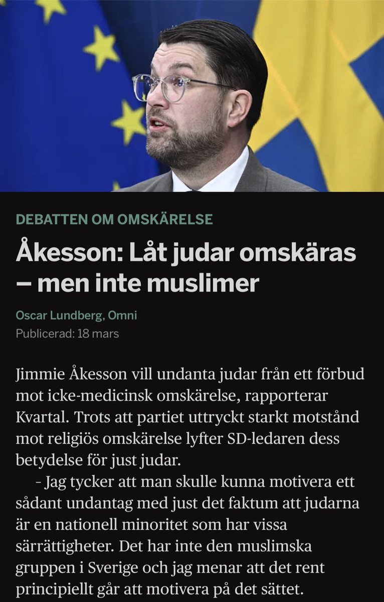 Pavlos Cavelier Bizas tweet media