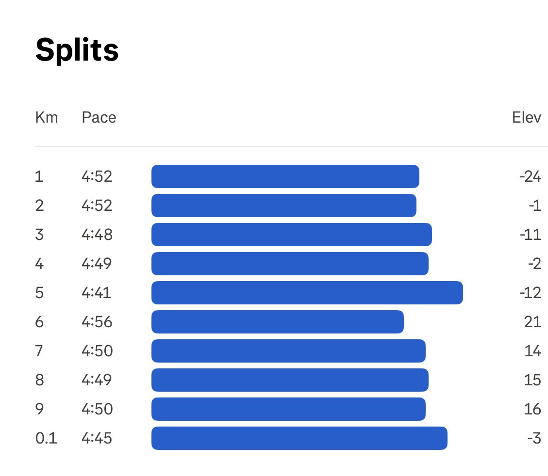 jacob sempororo tweet media