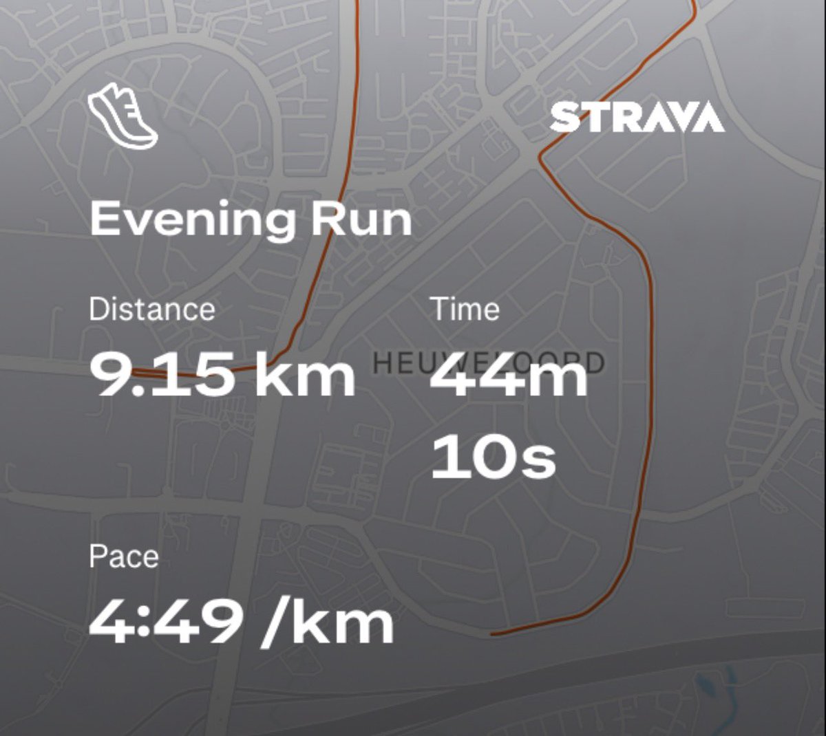 jacob sempororo tweet media