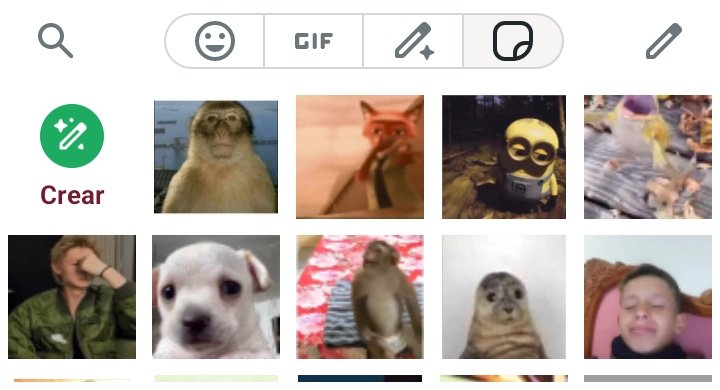 nat 𔘓 ENHYPEN IS 7 tweet media