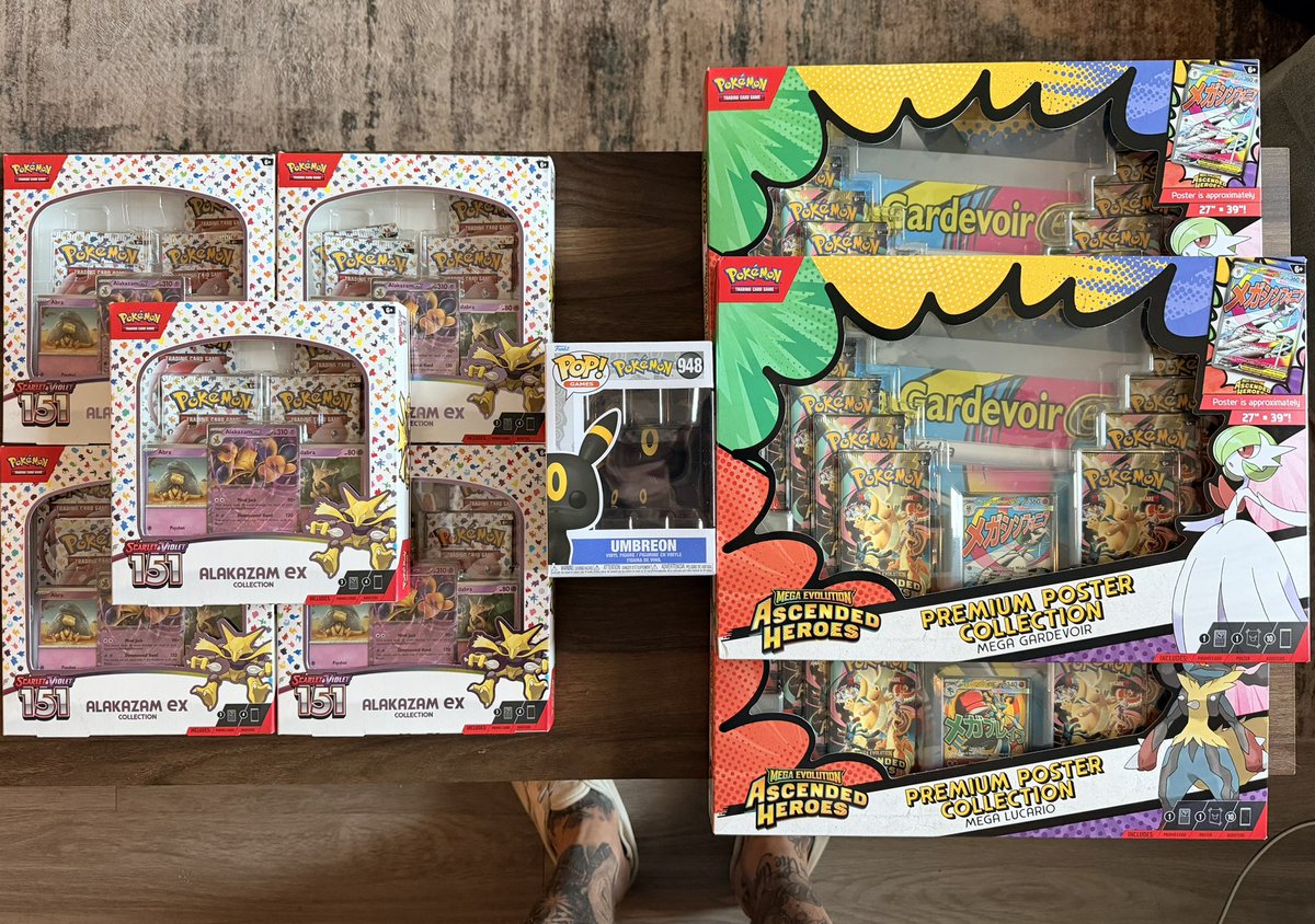 Ex Blood | Collin 🥀 tweet media