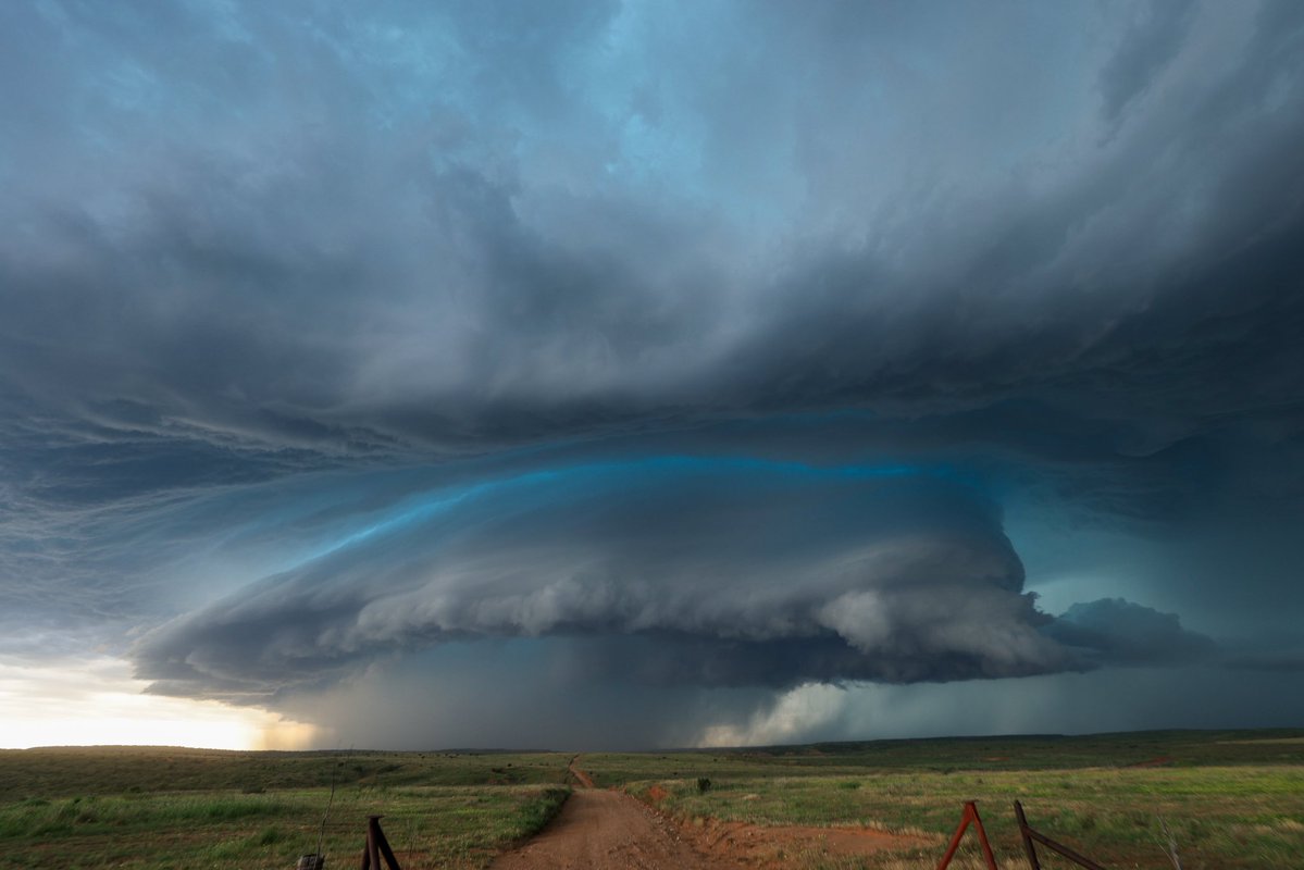 Matthew Gaylor tweet media